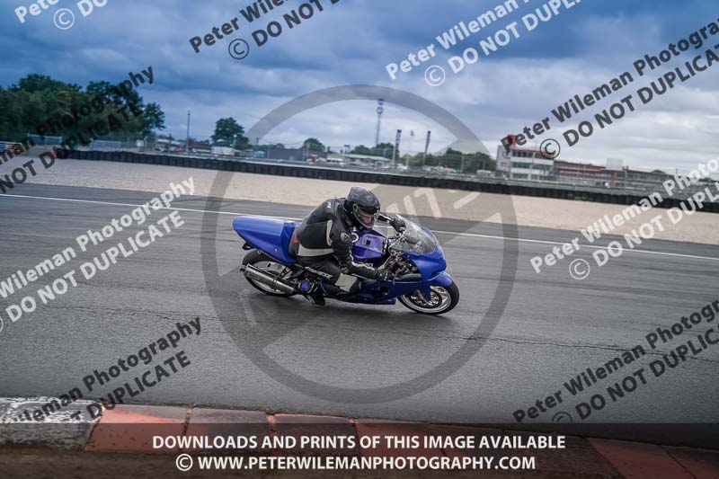 Val De Vienne;event digital images;france;motorbikes;no limits;peter wileman photography;trackday;trackday digital images